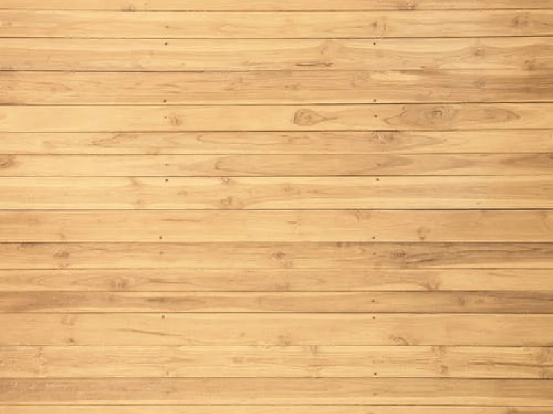 Wholesale division at Expressive Flooring in Peachtree City, GA