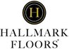 Hallmark Floors