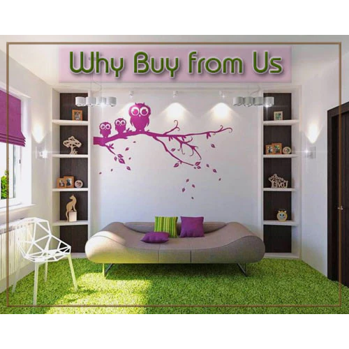 Expressive Flooring is the most recommended flooring store in the Metropolitan area | Peachtree City and Metro Atlanta