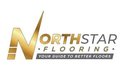 North Star Flooring