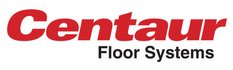 Centaur Flooring
