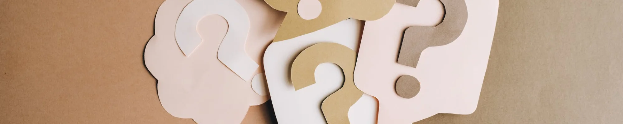 Frequent asked questions provided by Expressive Flooring