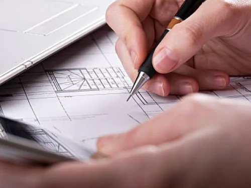In-Home Consultation services in the Peachtree City, GA
