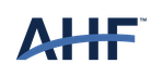 AHF
