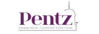 Pentz Commercial