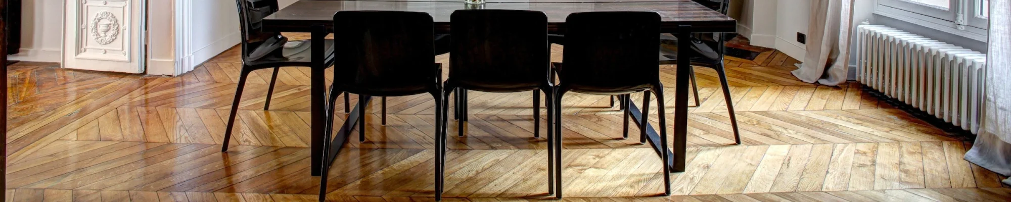 Xulon hardwood flooring collections at Expressive Flooring servicing the Atlanta, GA area
