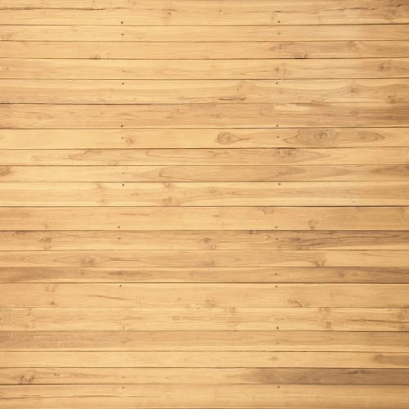 Wholesale flooring at Expressive Flooring in Peachtree, GA