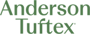 Anderson Tuftex