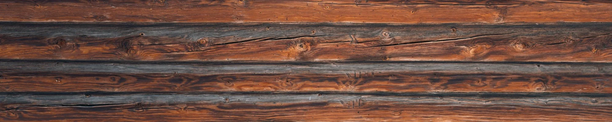 Expressive Flooring | Wholesale Division | Newnan, GA